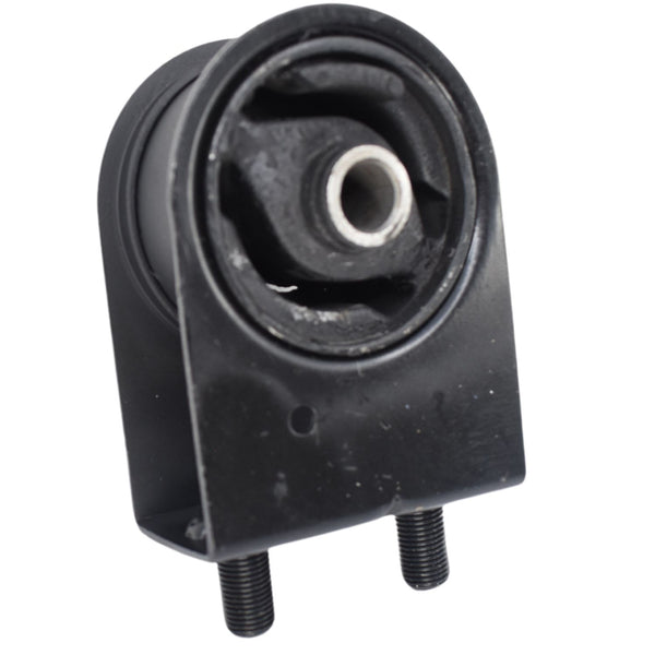 Soporte Motor Automatico Delantero Mazda Protege 1999-2003 L4 1.6