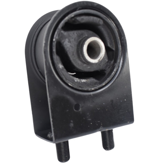Soporte Motor Automatico Delantero Mazda Protege 1999-2003 L4 1.6