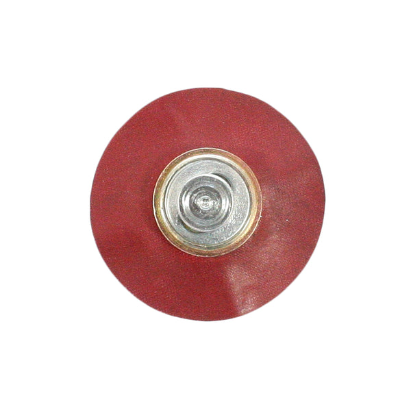 Regulador de Presion de Combustible P/ Volkswagen Derby 1995-1998 L4 1.8L SOHC Naturalmente Aspirado