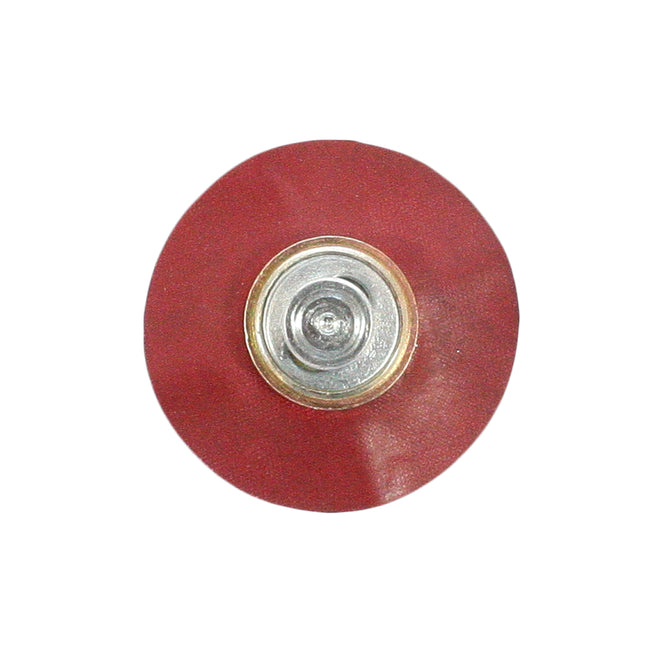 Regulador de Presion de Combustible P/ Volkswagen Derby 1995-1998 L4 1.8L SOHC Naturalmente Aspirado