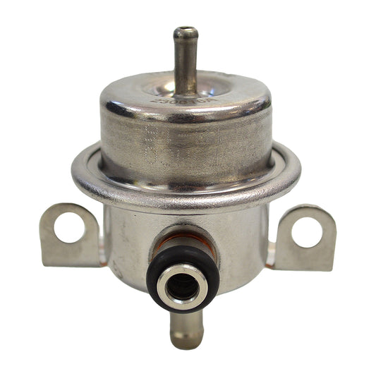 Regulador de Presion de Combustible P/ Ford Ranger 1986-1992 V6 2.9L OHV Naturalmente Aspirado