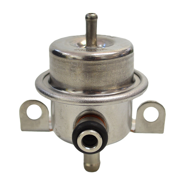 Regulador de Presion de Combustible P/ Ford Ranger 1986-1992 V6 2.9L OHV Naturalmente Aspirado