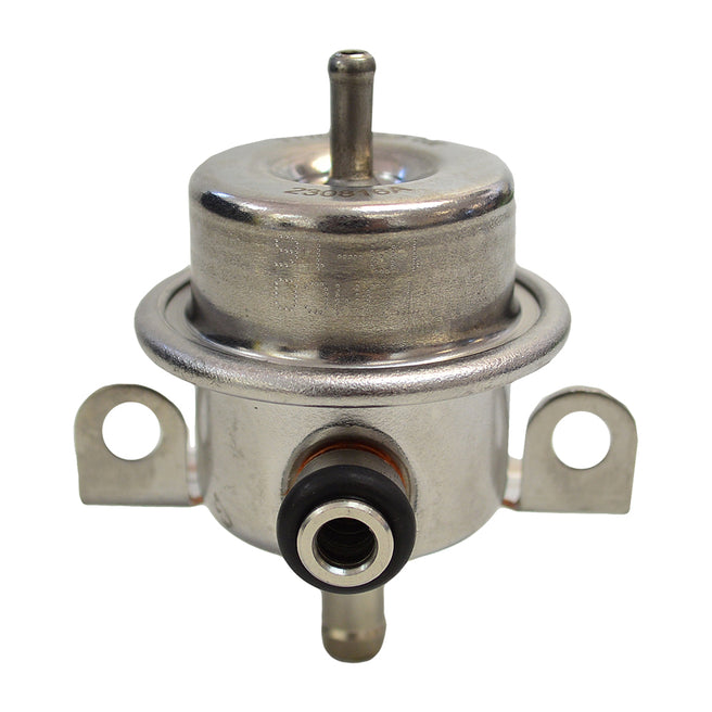 Regulador de Presion de Combustible P/ Ford Ranger 1986-1992 V6 2.9L OHV Naturalmente Aspirado