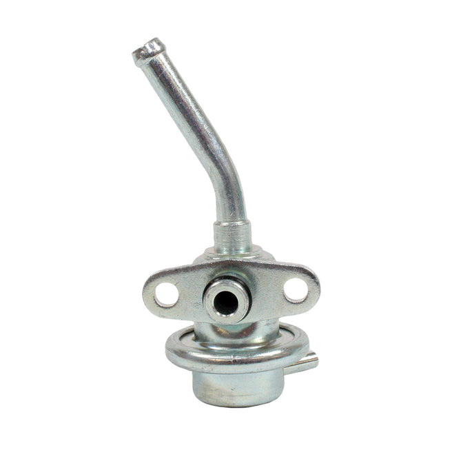 Regulador de Presion de Combustible P/ Nissan Tsuru 1998-2017 L4 1.6L 16 Valvulas DOHC Naturalmente Aspirado FWD