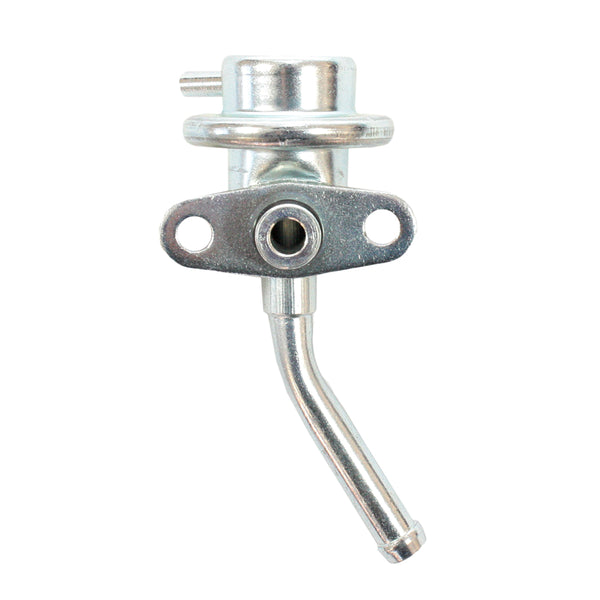 Regulador de Presion de Combustible P/ Nissan Sentra 2000-2006 L4 1.8L DOHC Naturalmente Aspirado