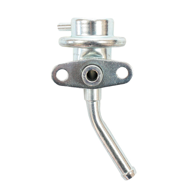 Regulador de Presion de Combustible P/ Nissan Sentra 2000-2006 L4 1.8L DOHC Naturalmente Aspirado