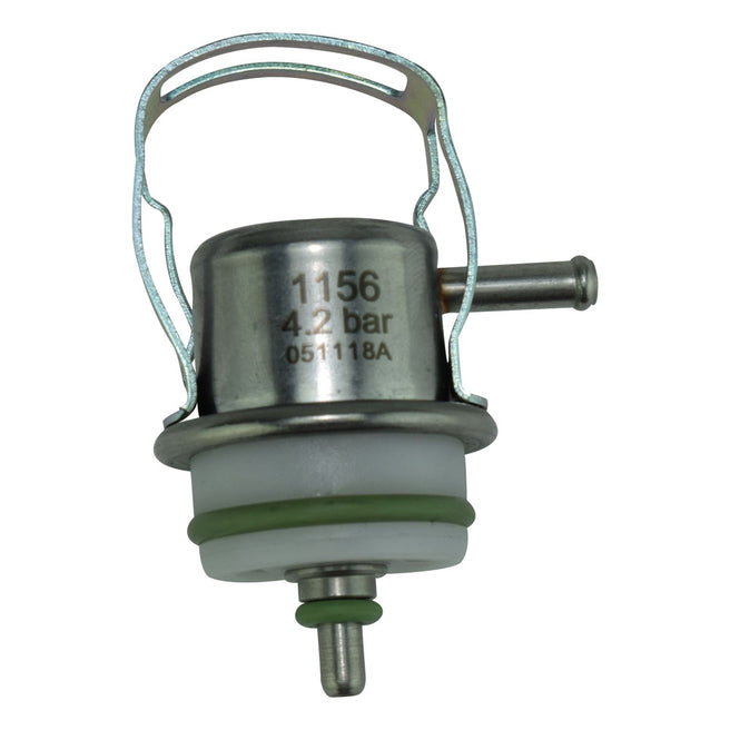 Regulador de Presion de Combustible P/ Cadillac Escalade 1999-2000 V8 5.7L Naturalmente Aspirado