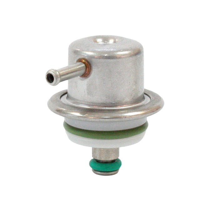 Regulador de Presion de Combustible P/ Volkswagen Pointer 1998-2009 L4 1.8L SOHC Naturalmente Aspirado
