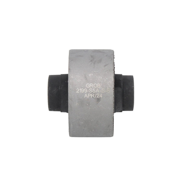 Buje Inferior Trasero Honda Civic 2001-2005