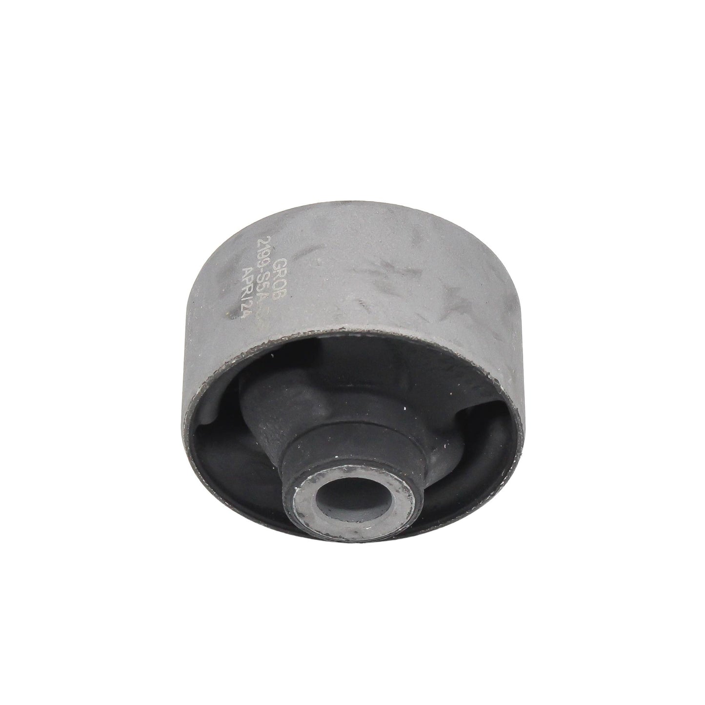 Buje Inferior Trasero Honda Civic 2001-2005