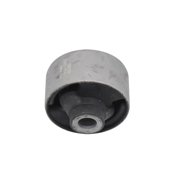 Buje Inferior Trasero Honda Civic 2001-2005