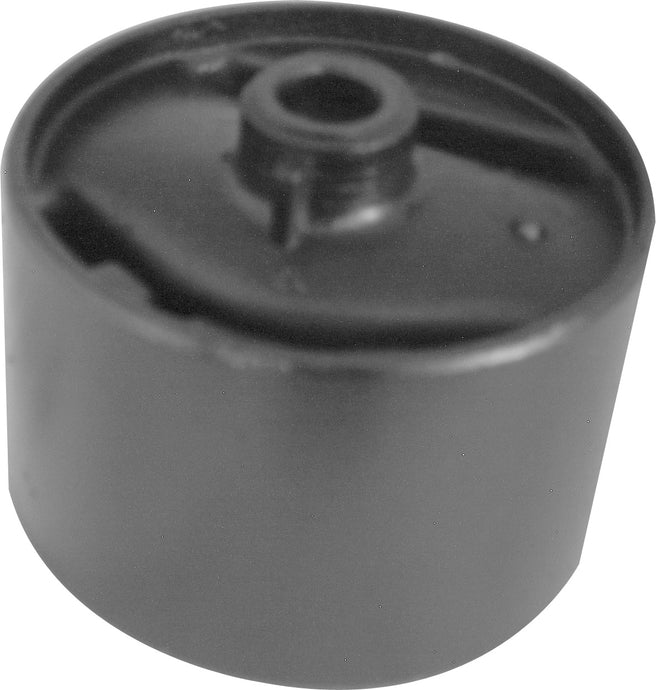 Soporte Motor Automatico Trasero Lexus ES300 1992-1993 V6 3.0