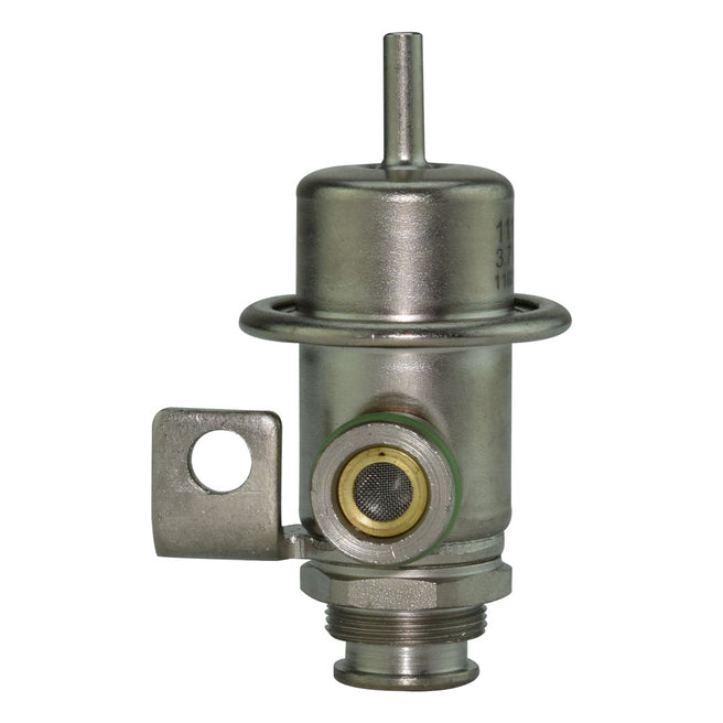 Regulador de Presion de Combustible P/ Chevrolet Chevy 1994-1995 L4 1.4L SOHC Naturalmente Aspirado