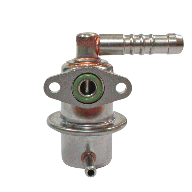 Regulador de Presion de Combustible P/ Volkswagen Jetta 1993-1998 L4 1.8L Naturalmente Aspirado