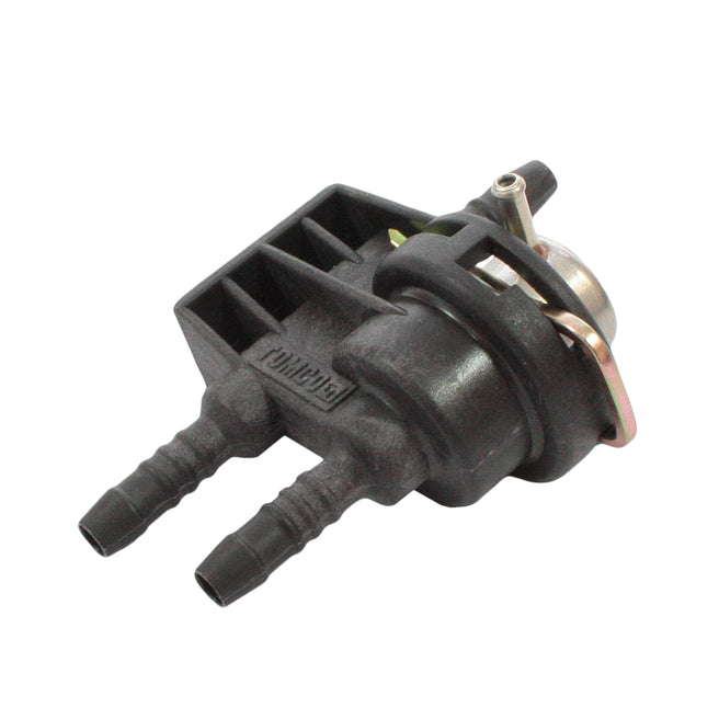 Regulador de Presion de Combustible P/ Volkswagen Sedan 1993-2004 H4 1.6L OHV Naturalmente Aspirado