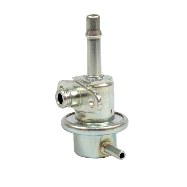 Regulador de Presion de Combustible P/ Nissan Pickup 1994-1996 L4 2.4L 12 Valvulas SOHC Naturalmente Aspirado RWD