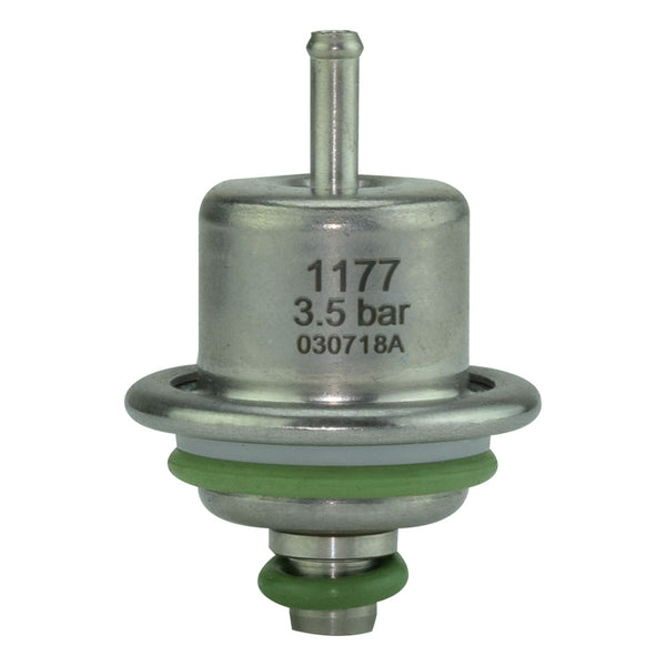 Regulador de Presion de Combustible P/ Chrysler Concorde 1995-1997 V6 3.5L Naturalmente Aspirado
