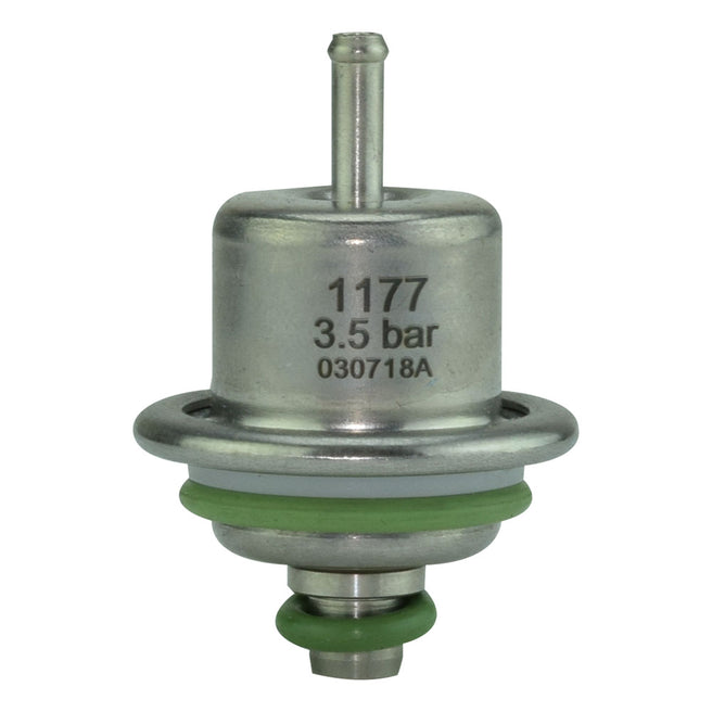 Regulador de Presion de Combustible P/ Chrysler Concorde 1995-1997 V6 3.5L Naturalmente Aspirado
