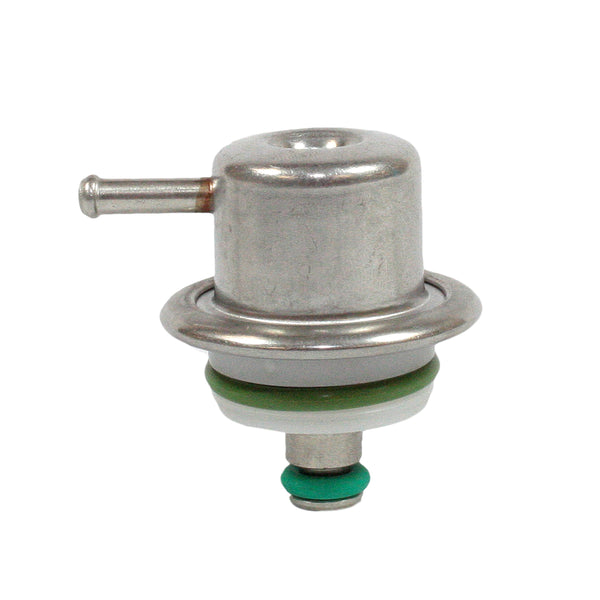 Regulador de Presion de Combustible P/ Chrysler Sebring 1995-1996 L4 2.0L Naturalmente Aspirado