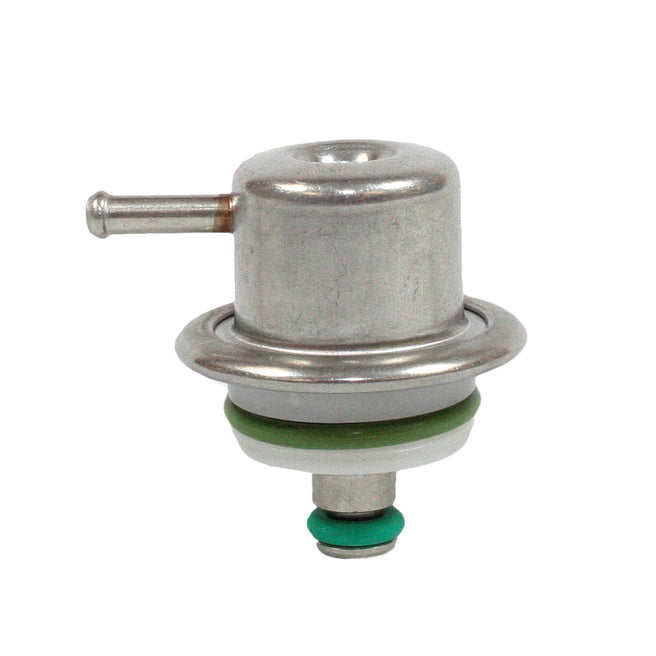 Regulador de Presion de Combustible P/ Chrysler Sebring 1995-1996 L4 2.0L Naturalmente Aspirado
