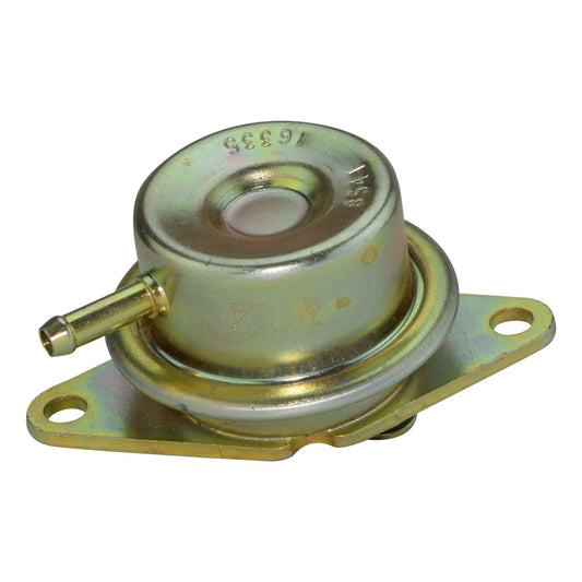 Regulador de Presion de Combustible P/ Ford Contour 1995-1997 L4 2.0L 16 Valvulas DOHC Naturalmente Aspirado