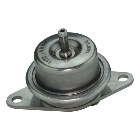 Regulador de Presion de Combustible P/ Ford E-150 Econoline 1997-1998 V6 4.2L OHV Naturalmente Aspirado