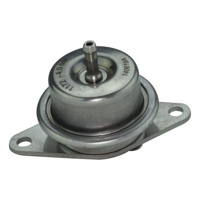 Regulador de Presion de Combustible P/ Ford E-150 Econoline 1997-1998 V6 4.2L OHV Naturalmente Aspirado