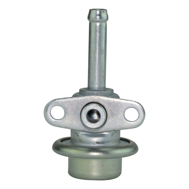 Regulador de Presion de Combustible P/ Nissan 200SX 1995-1998 L4 2.0L Naturalmente Aspirado