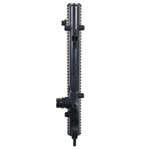 Radiador A3 Manual 2011-2014 Polar