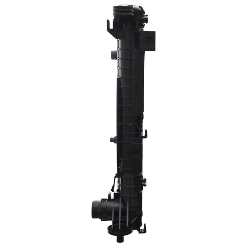 Radiador A6 Manual 2019-2023 Polar