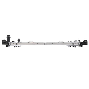 Radiador A6 Manual 2012-2018 Polar