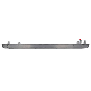 Radiador 525I Manual 2006-2010 Polar