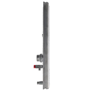 Radiador 525I Manual 2006-2010 Polar