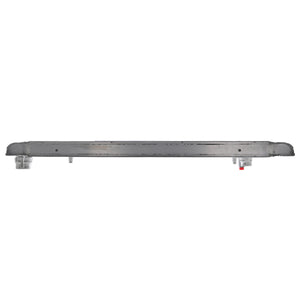 Radiador 525I Manual 2006-2010 Polar