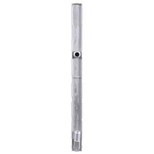 Radiador X6 Manual 2008-2015 Polar