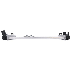 Radiador Aveo Manual 2004-2008 Polar