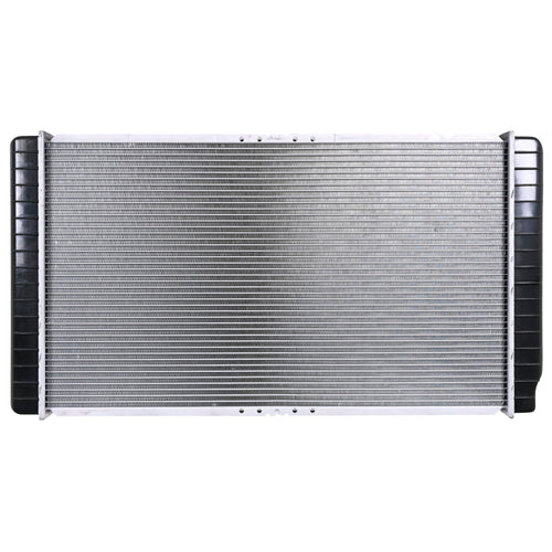Radiador Caprice Automático 1994-1995 Polar