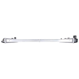 Radiador Caprice Automático 1994-1995 Polar