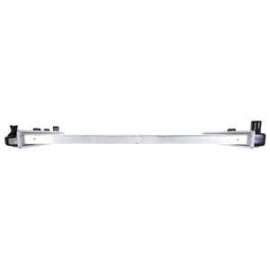 Radiador Caprice Automático 1994-1995 Polar