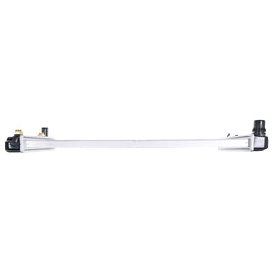 Radiador 26mm Van Express Automático 2004-2014 Polar