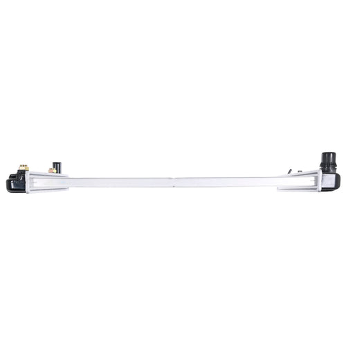 Radiador 26mm Van Express Automático 2004-2014 Polar
