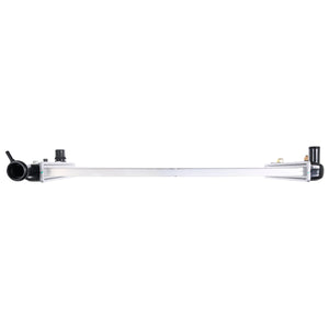 Radiador 26mm Van Express Automático 2004-2014 Polar