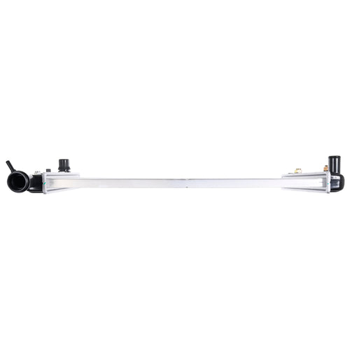 Radiador 26mm Van Express Automático 2004-2014 Polar