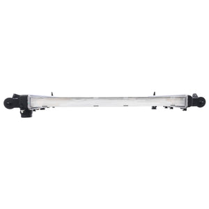 Radiador Silverado HD Automático 2020-2026 Polar