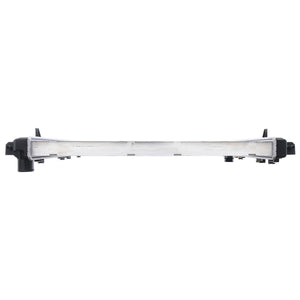 Radiador Silverado HD Automático 2020-2026 Polar