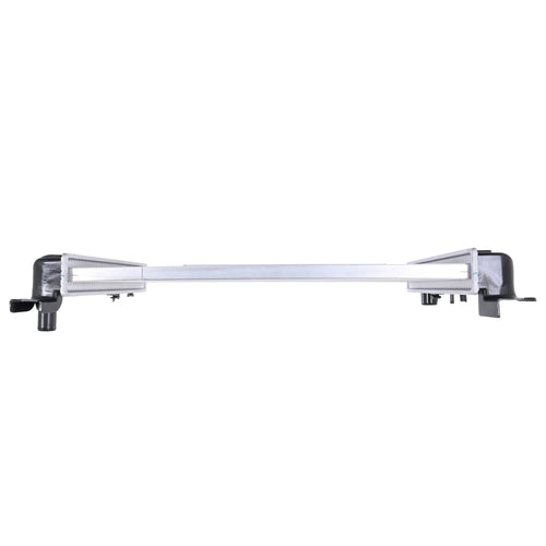 Radiador 26mm Silverado Automático 1999-2013 Polar