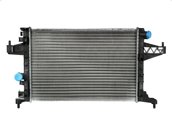 Radiador Gm Tornado 11-19 L4 1.8 Lts Estandar Original