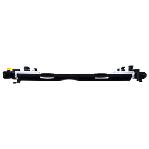 Radiador 16mm Tracker Automático 2021-2026 Polar