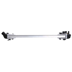 Radiador Vectra Automático 1995-2005 Polar