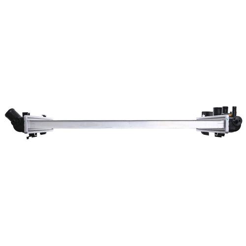 Radiador Vectra Automático 1995-2005 Polar